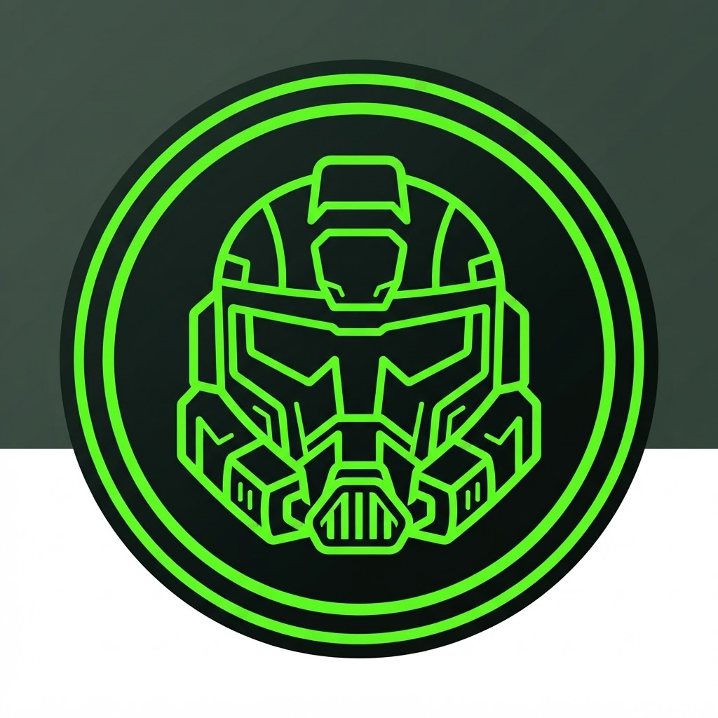 Juggernaut token icon
